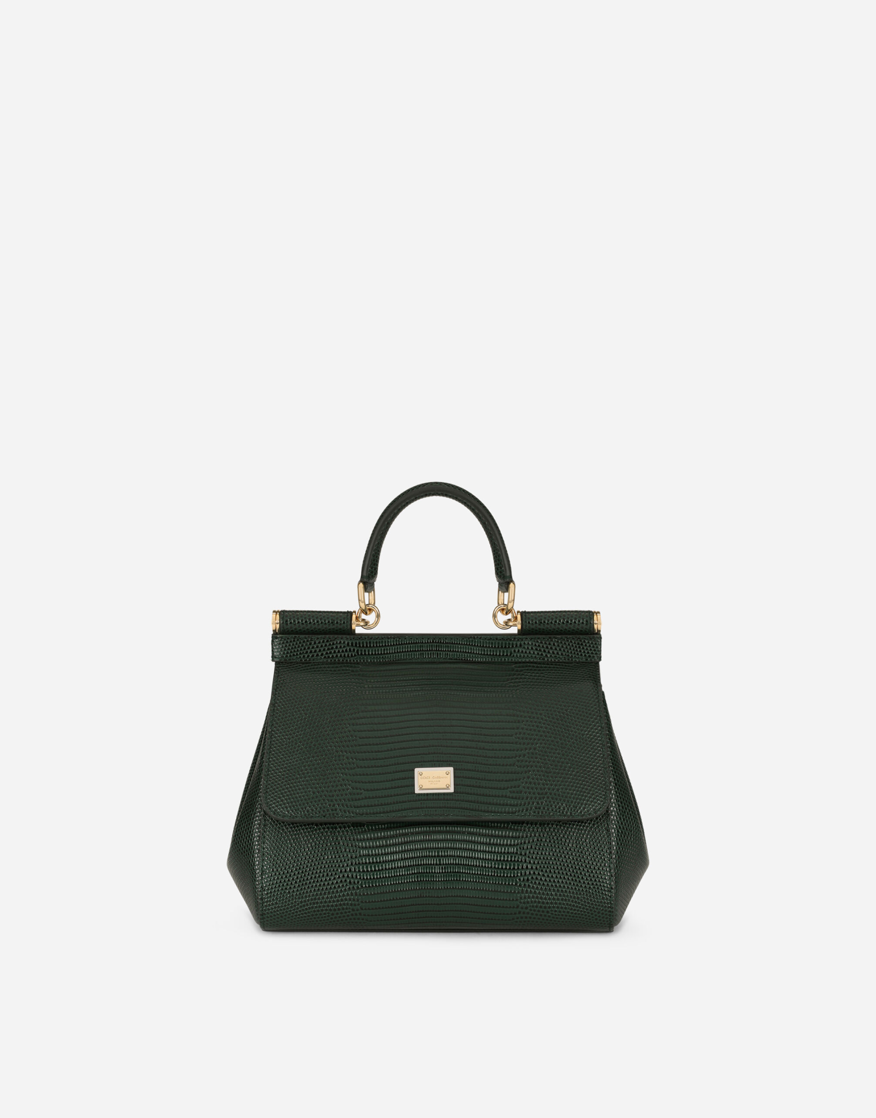 Medium Sicily handbag